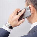 安否確認のやり方【まとめ】(アパート・マンション)