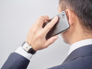 事故物件の処理手順①　賃貸物件の入居者が亡くなった後（筆者の実体験）