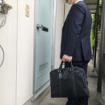 事故物件の処理手順②　特殊清掃の見積書のとり方（サンプルあり）