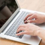 安否確認の手順②┃室内の確認を実行する（アパート・マンション）