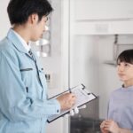 安否確認のやり方【まとめ】（アパート・マンション）